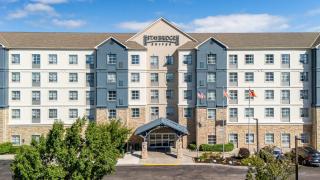 Staybridge Suites London by IHG - 1