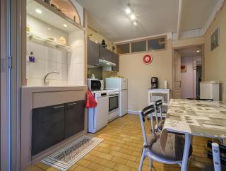 Gite La Bastide De La Coda - 2