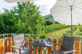 Ferienwohnung Liebich - 9