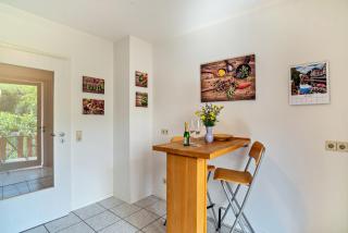 Ferienwohnung Liebich - 6