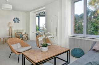 La Maison de Port Lin - Le Croisic - 7