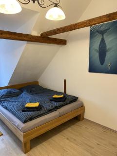 Ferienwohnung Happynest - 6