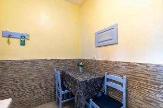 Angelina Studio 3 - 9