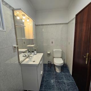 Refugio Aconchegante para a Familia - 6