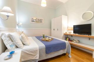 Appartamento degiorgio8 - 7