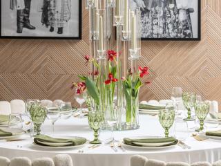 Mercure Sibiu Airport - 3