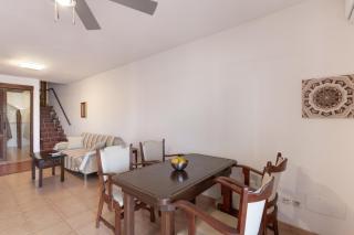 Apartamentos Fani - 6