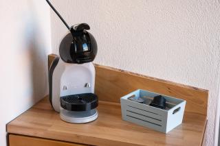 D Home Costa Rei - 9