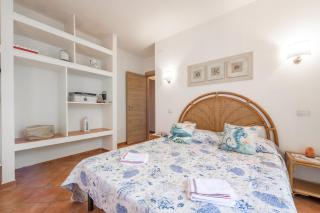 D Home Costa Rei - 6