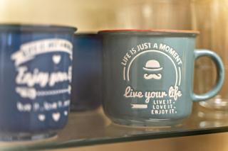 Ferienwohnung Auszeit - Schonach - 8