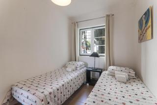 Old Village Vilamoura - 8