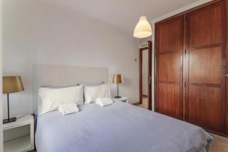 Old Village Vilamoura - 7