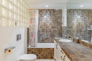 Lovely Villa Las Palmeras - 9