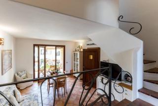 Appartamento Perugino - 7