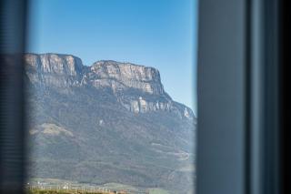 Valtlhof - Apt 1 - 2