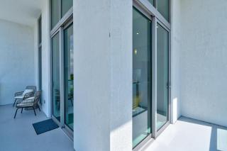 3900-502GJ DESIGN DISTRICT, CONDO 2 BEDROOMS & 2 BATHROOMS - 9