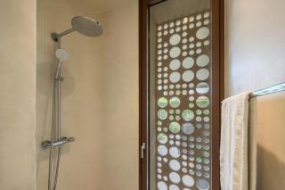 Villa Vista Lago - Bardolino - 9