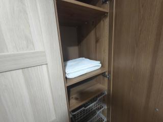 Habitación centro Bilbao zona artística - 7