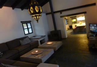 Casa Canillas Bo - 5