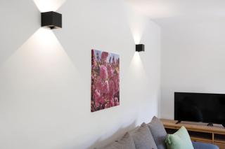 Ferienwohnung Kalvarienberg - 2