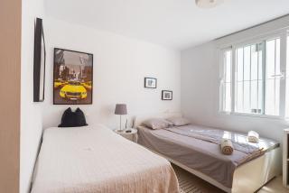 Modern townhouse with stunning view - 6