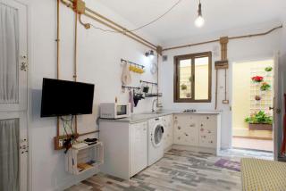 Las Sales Estudio - 6