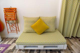 Las Sales Estudio - 8