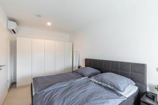 Suite Marienborn - 9