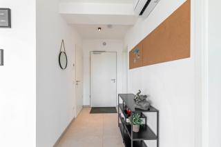 Suite Marienborn - 8