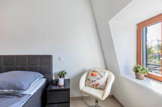 Suite Marienborn - 7