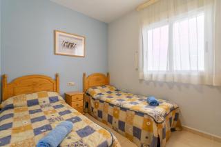 Luz De Almoradí Costa Blanca Sur - 9