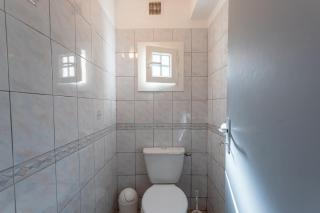 T3 Aramits Pyrénées Béarnaises - 9