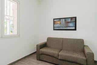 La Perla Di Mare - 8