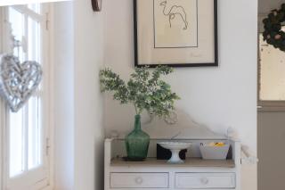 Villa au bord de la Charente - 7