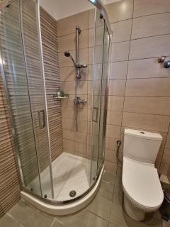 Alexandra Apartment 13 - 7