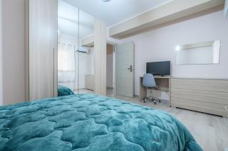 Damilhouse 5 - Messina - 6