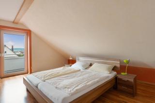 Wein- Und Obstbau Rupp - 8