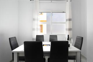 Apartamento Romo - 5