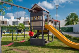 Casa Lucia 3BR Modern & Prime Location - 5