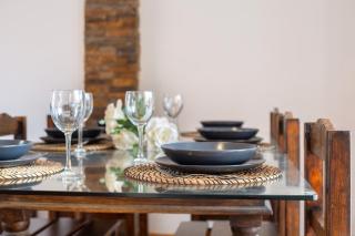 Casa Marina - Corralejo - 9