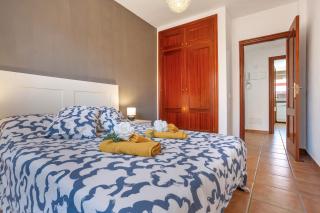 Casa Marina - Corralejo - 7