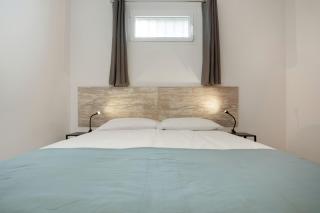 La Lajita Beach House - 9