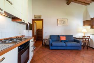 Appartamento Officina - 9