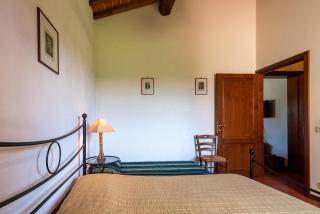 Appartamento Officina - 8