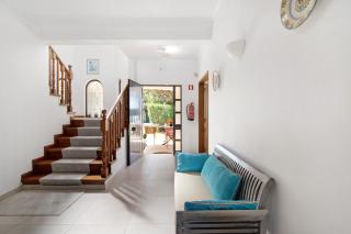 Casa da Oliveira - 9