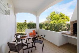 Casa da Oliveira - 7