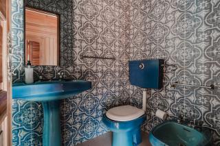 Quinta Das Regadas - 8