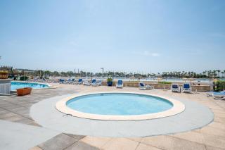 Apartamento Carabela Dali 113 - 9