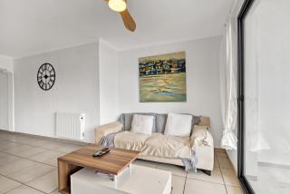 Apartamento Luisa - 6