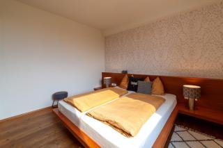 Apartment Matthäus - 7